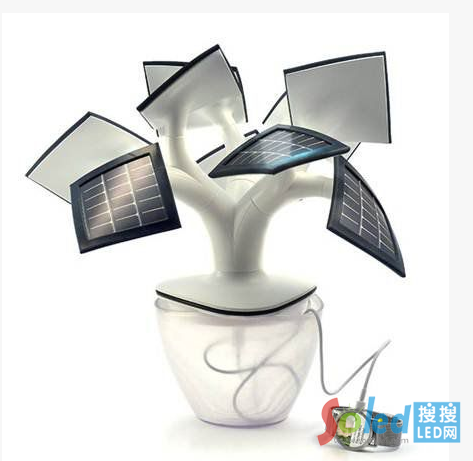 QQ�؈D20140524084325