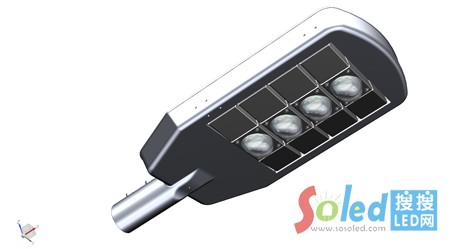 ��(y��ng)���w����������LED����ģ�M����Xitanium LED�����Դ�ą�������ģ�M�D1