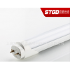 LED�չ����T8LED�չ����18W��(ji��)���չ��