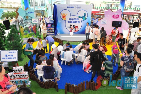 �w���ֵ�ʿ�ჺͯ�����Ї�(gu��)����_2