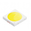 ԭ�b�_��AOT 3030 SMD 1Wů�׹�