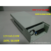 FY-150-12,12V150W�����_�P�Դ