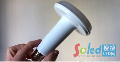 QQ�؈D20140529101939