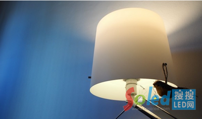 QQ�؈D20140529101954