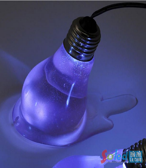 QQ�؈D20140529112316