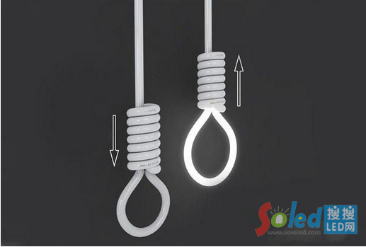 QQ�؈D20140529112352