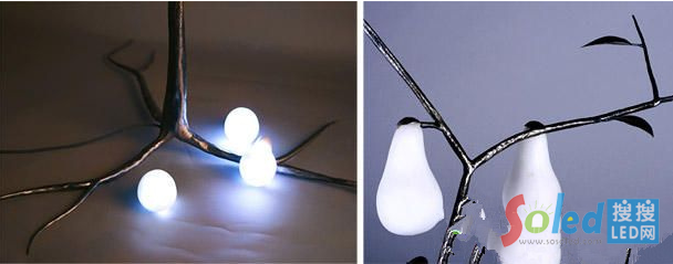 QQ�؈D20140529112442