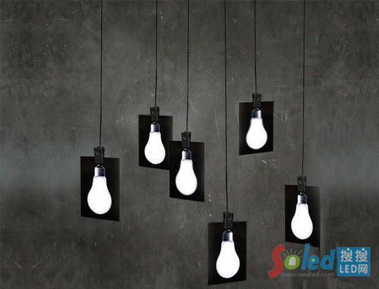 QQ�؈D20140529114554