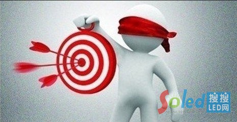 �I�N�ľ��ʶ�λ