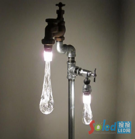 QQ�؈D20140529134029