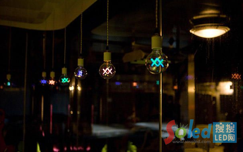 QQ�؈D20140529134332