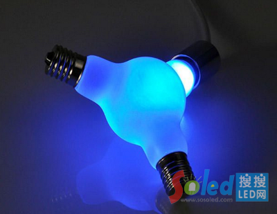 QQ�؈D20140529134353