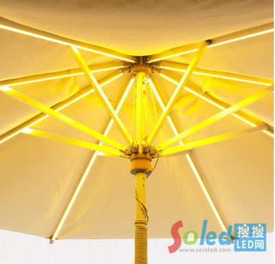 QQ�؈D20140529140715