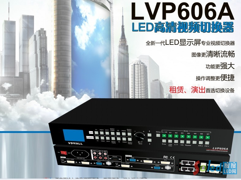 �C���؈D20140529142409