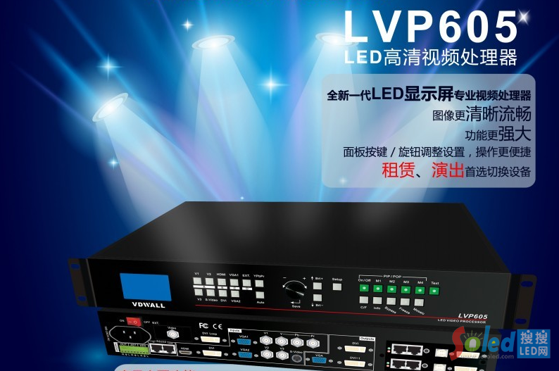 �C���؈D20140529142305