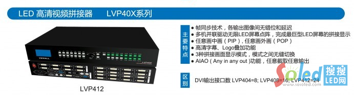 �C���؈D20140529142507