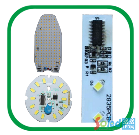 QQ�؈D20140530162236