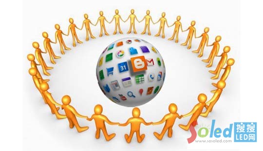 ȫ��I(y��ng)�N�r(sh��)��