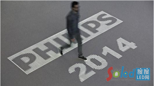 QQ截圖20140604112927