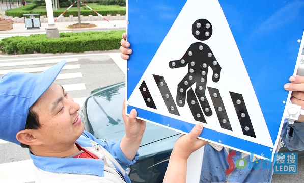 QQ�؈D20140605083336