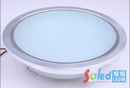 QQ�؈D20140605135534