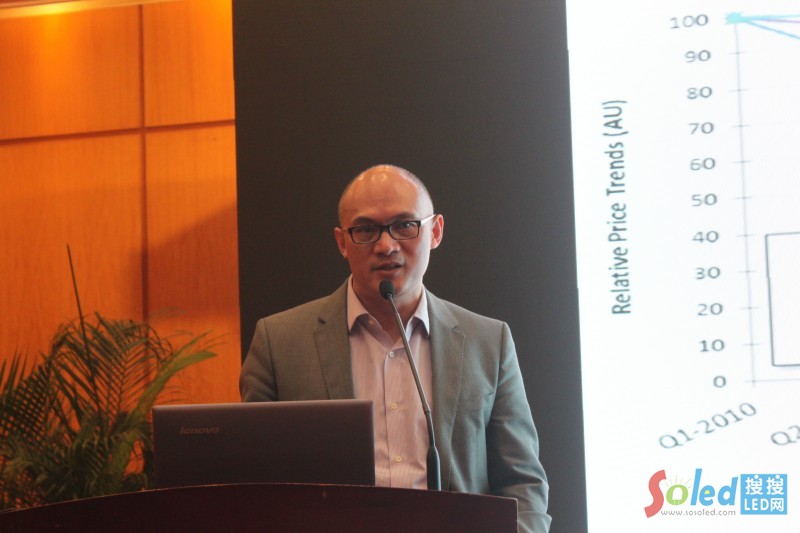 ����о�™��(gu��)��