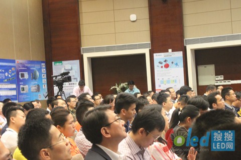 ���h�F(xi��n)��