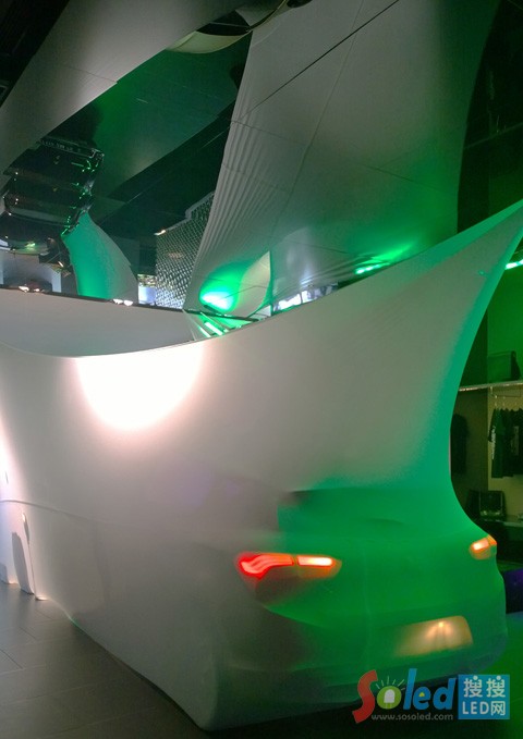 �������O(sh��)Ӌ(j��)�l(f��)�F(xi��n)_�й�֮��2014_5