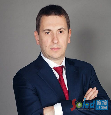 QQ�؈D20140620095008