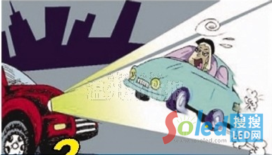 QQ�؈D20140625092714