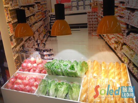 �����߲˟�