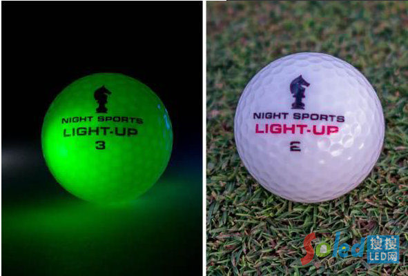 QQ�؈D20140626172924