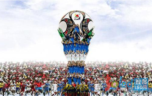 QQ�؈D20140627085447