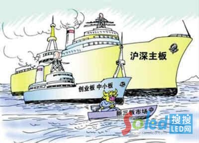 �����Ј�