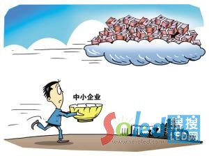 ��С��I(y��)���Y