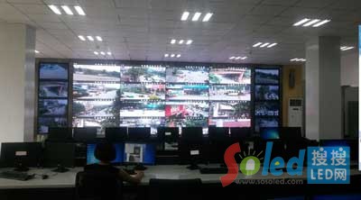 �{(l��n)��