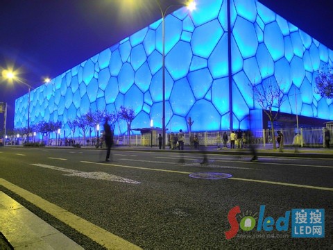 ����ˮ����