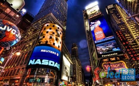 �~�s�r���V��