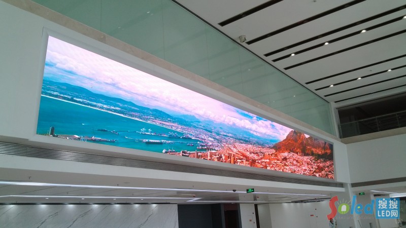 ����(chu��ng)