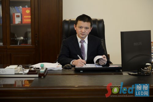 �D5-���籭ِ��(ch��ng)�ϵ��Ї�(gu��)����-1