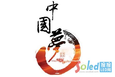 �Ї�(gu��)��(m��ng)