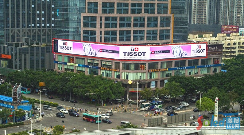 4_2345���D��