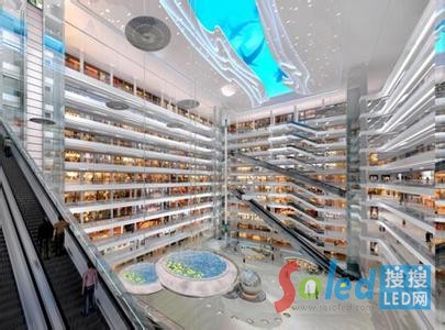 �ǹ�(li��n)��