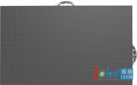 LED TV С�g�� 2