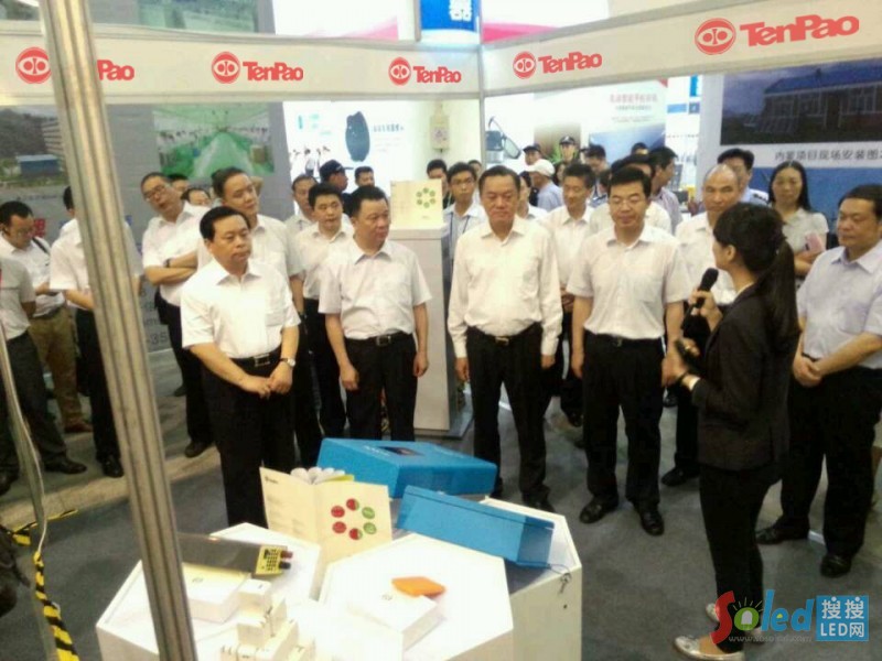 QQ�DƬ20020224064249����