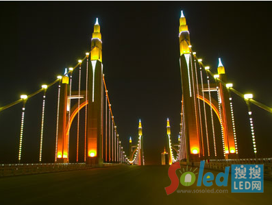 QQ�؈D20140711152901