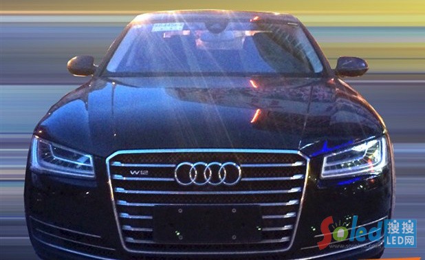 ssssssssss_2345���D��