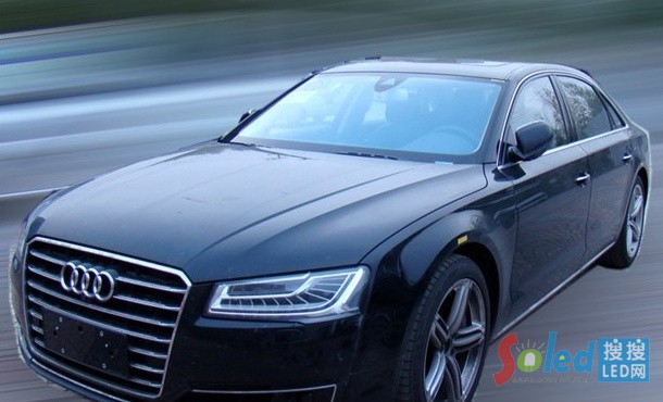 ad_2345���D��(1)