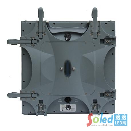 ����_����