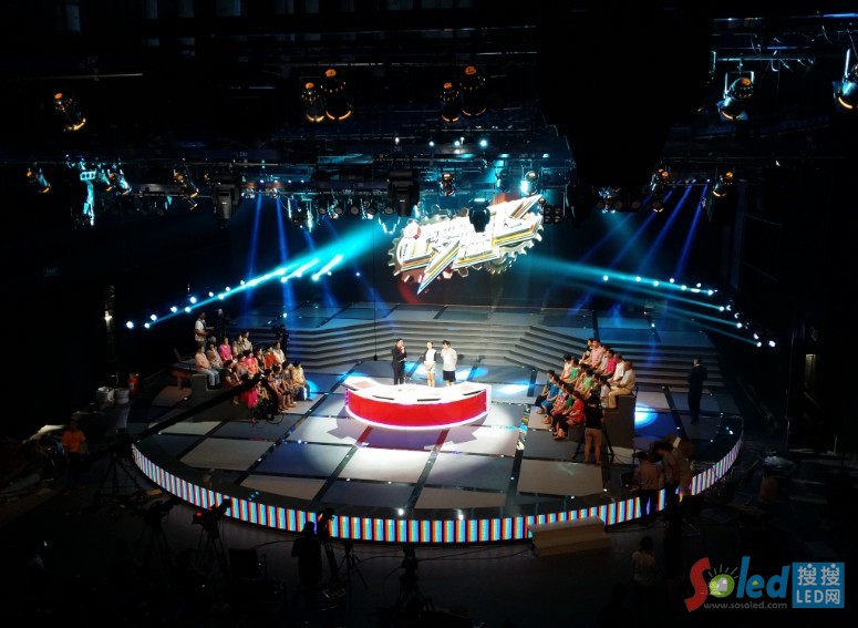 ׌�����w �ݲ��F(xi��n)��